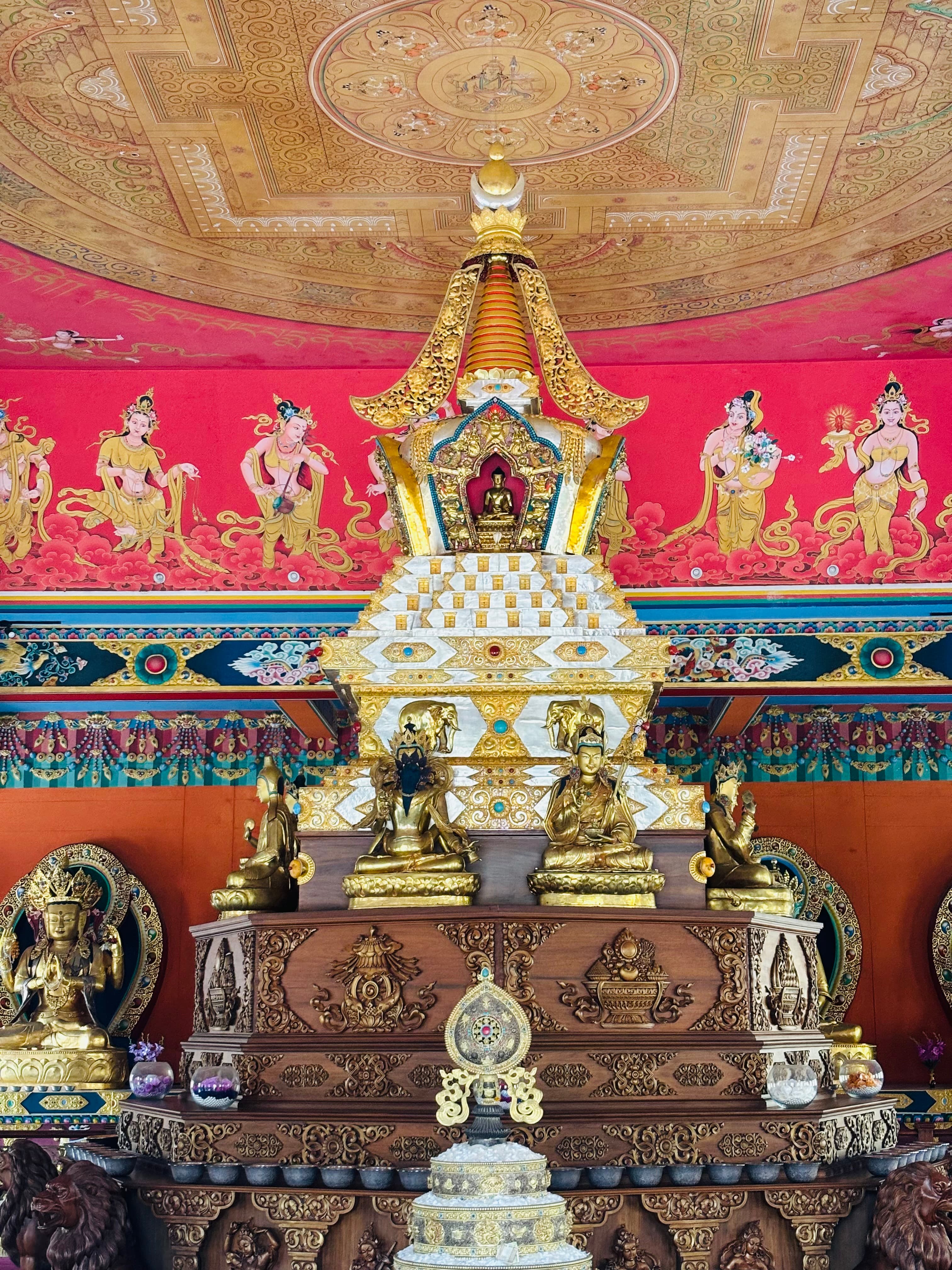 golden temple
